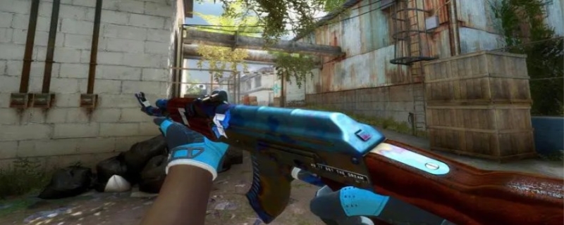 在比赛中 在比赛中