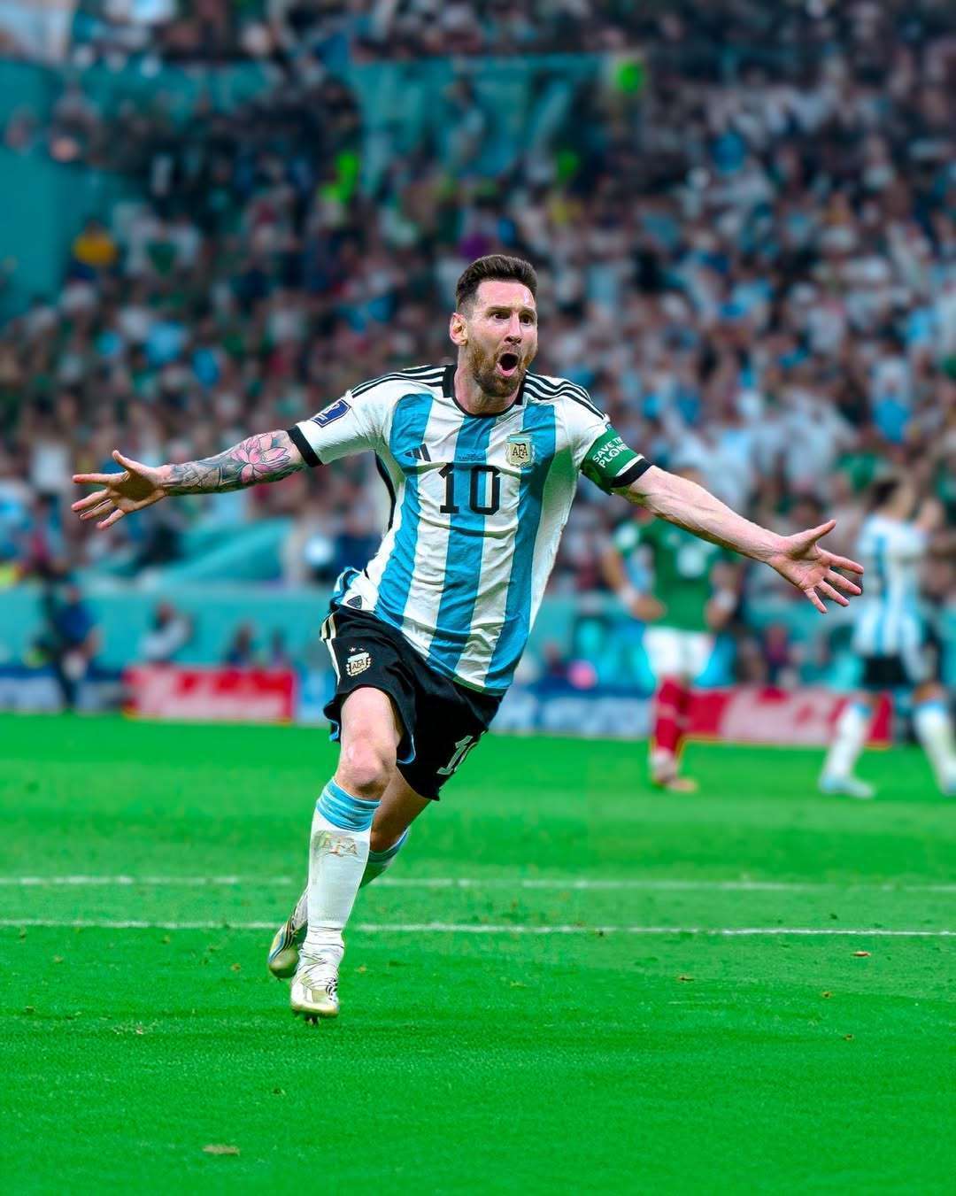 未分出胜负 未分出胜负