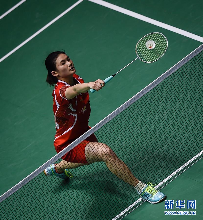 曾效力于骑 曾效力于骑