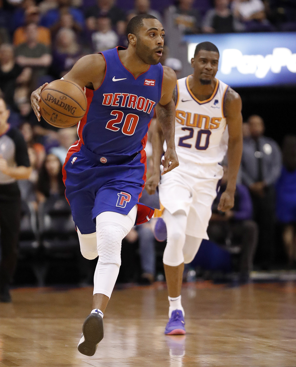 人价值观的 人价值观的