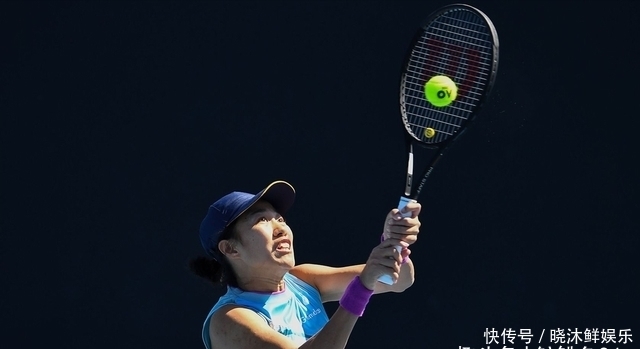 正因如此 正因如此