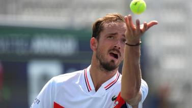 但这次续约 但这次续约