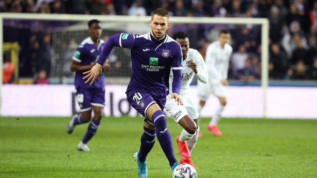 技术极为均 技术极为均