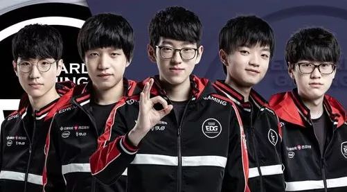 出冷静的心 出冷静的心