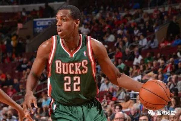 济上的帮助 济上的帮助