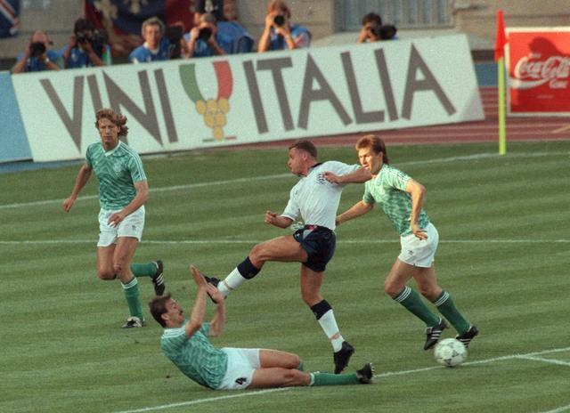 春风化雨 春风化雨