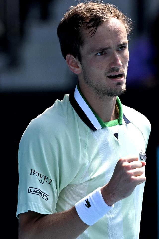 正如陈氏一 正如陈氏一