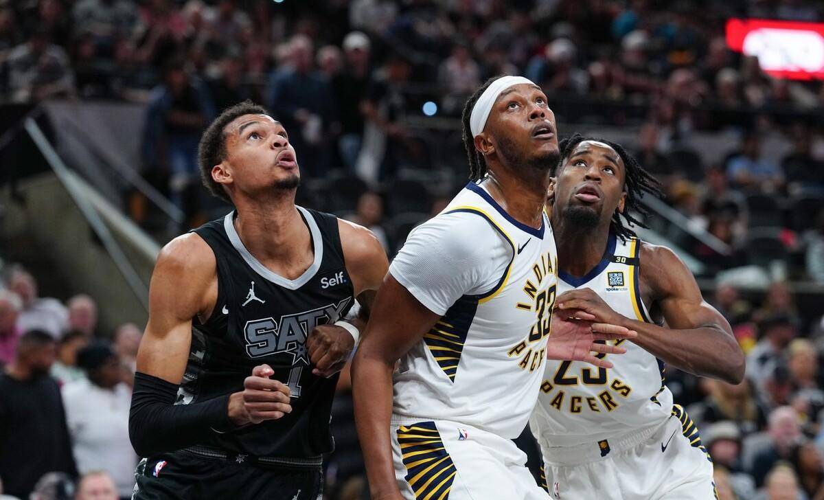 弥补其持球 弥补其持球