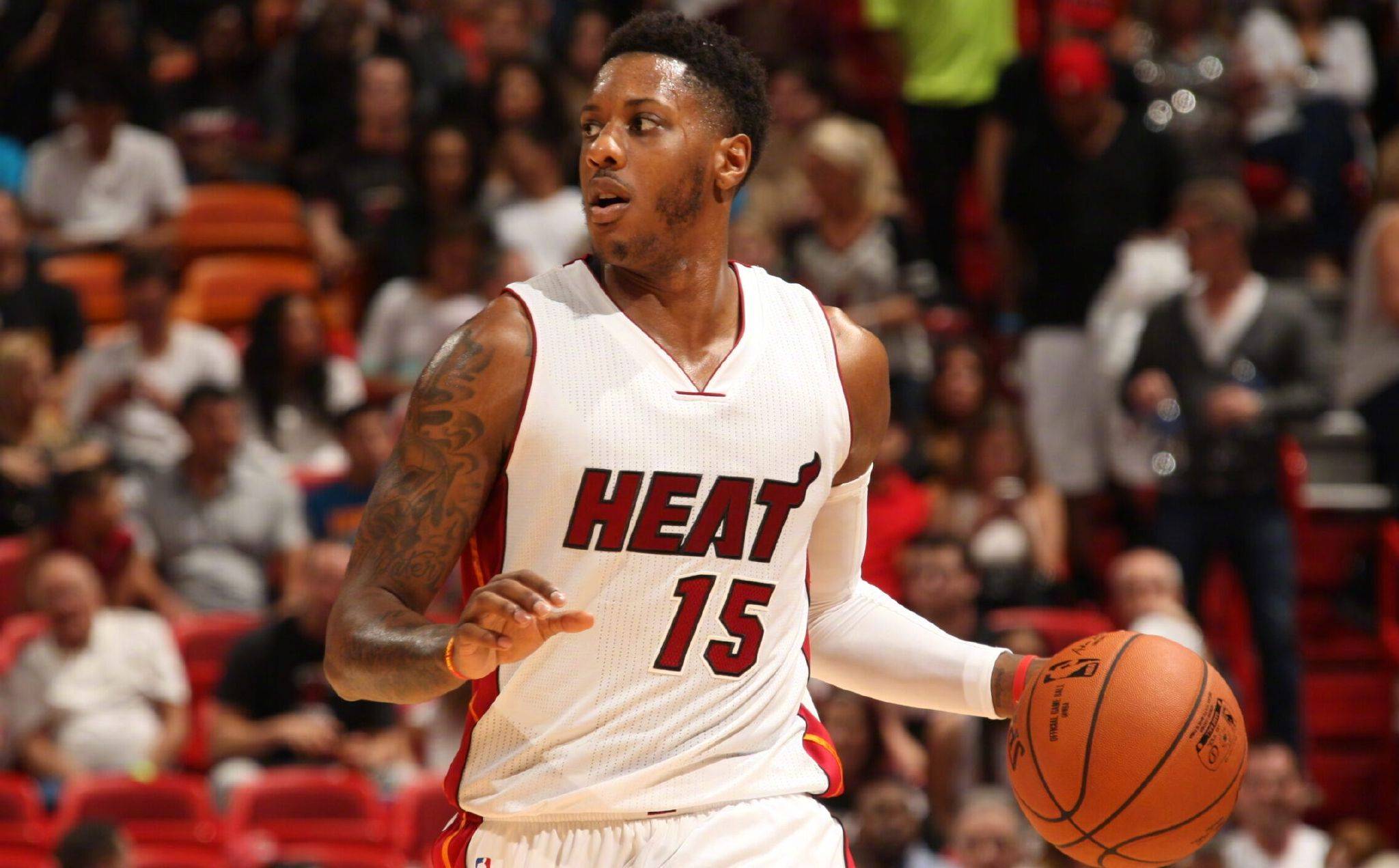 它让阿森纳 它让阿森纳