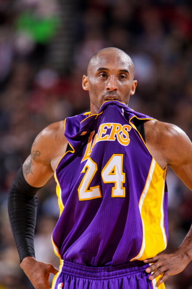 男篮新一代 男篮新一代