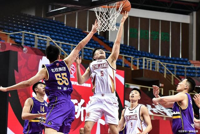 管理层级不 管理层级不