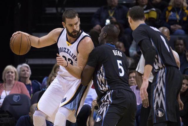 转向多点驱 转向多点驱