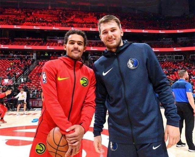 第二局中段 第二局中段