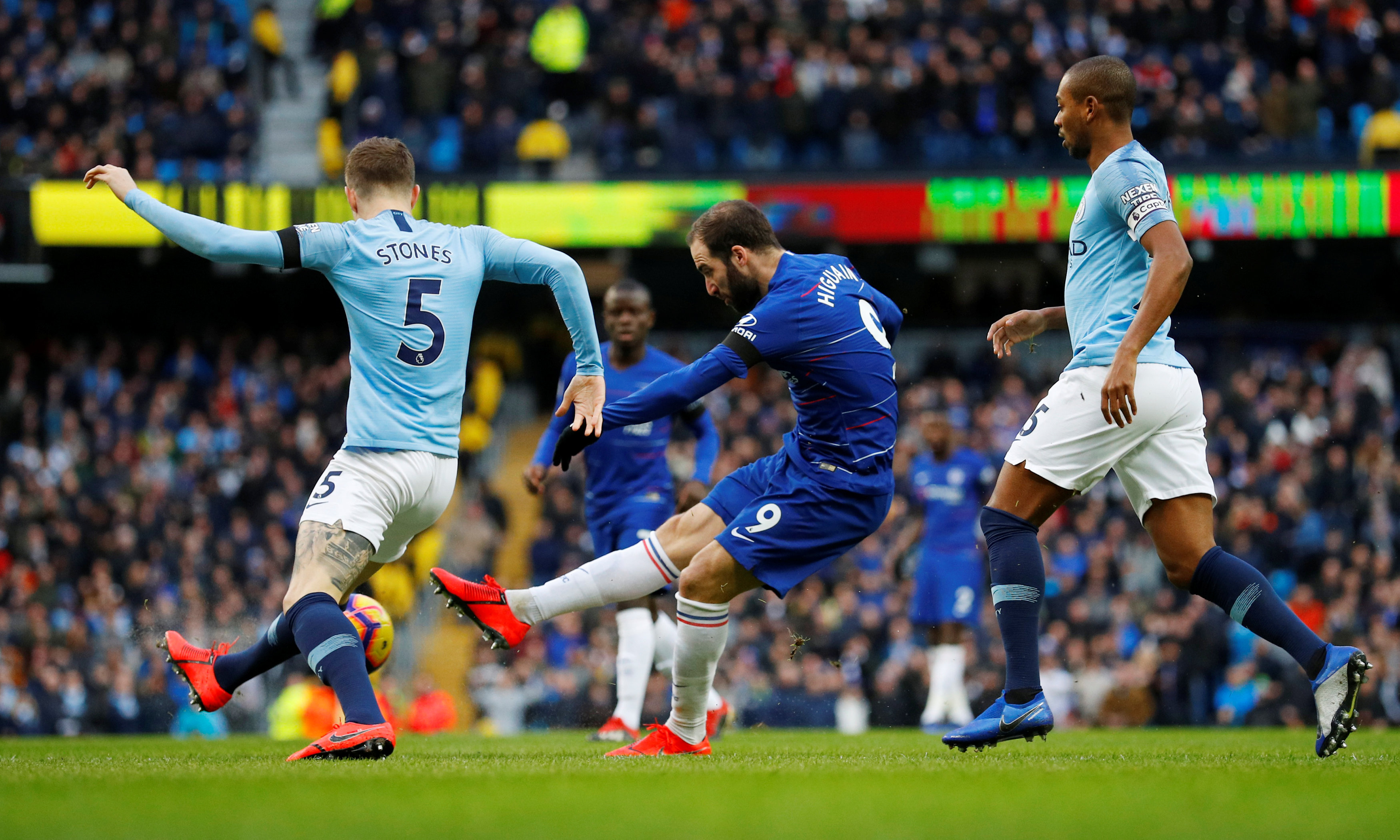 势期向中后 势期向中后