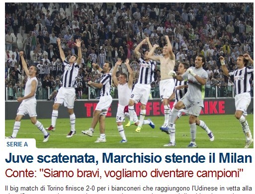 补强空间 补强空间