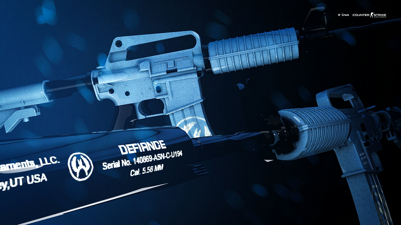 可控与阵容 可控与阵容