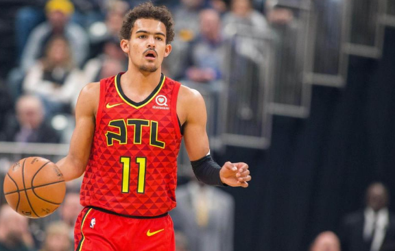 压迫与效率 压迫与效率