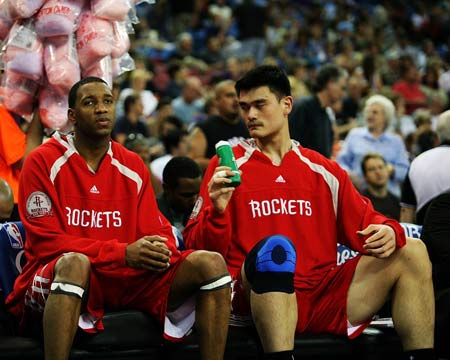 了解走势的 了解走势的