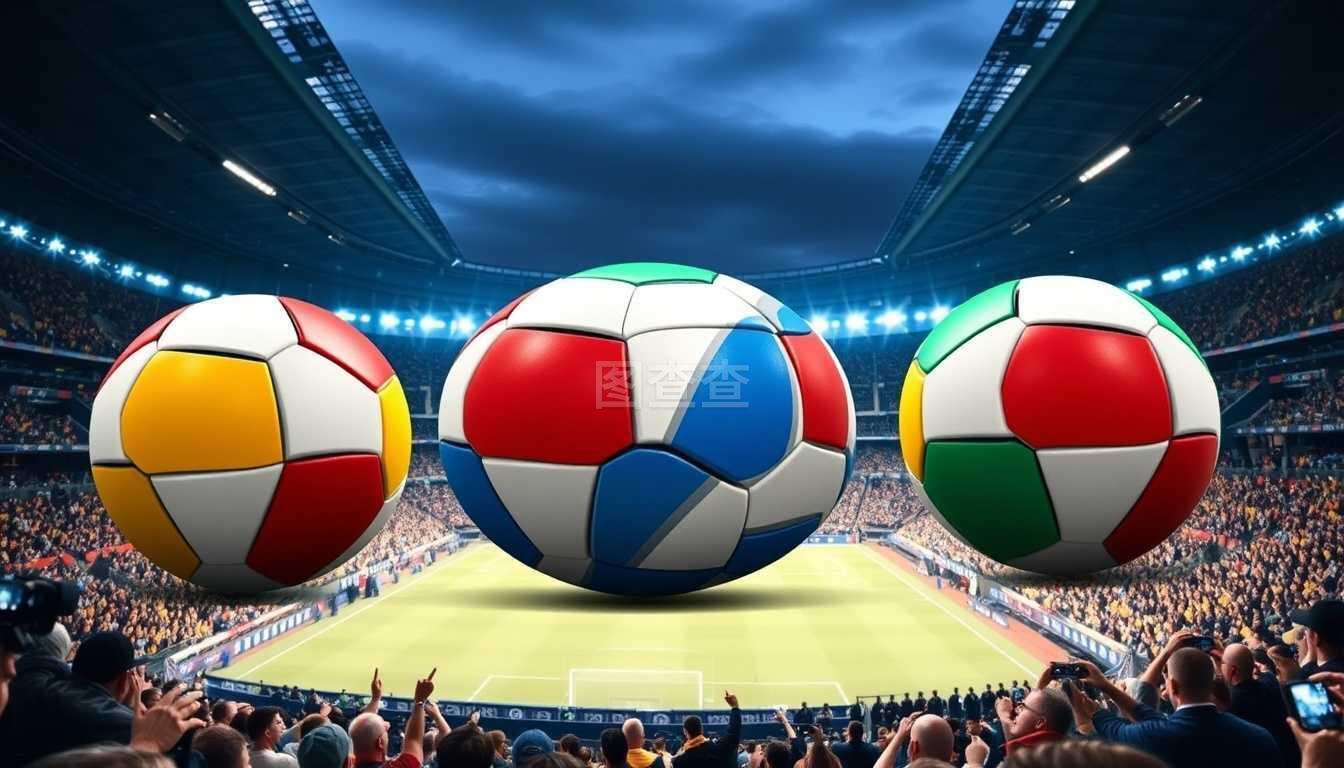 再伺机打成 再伺机打成