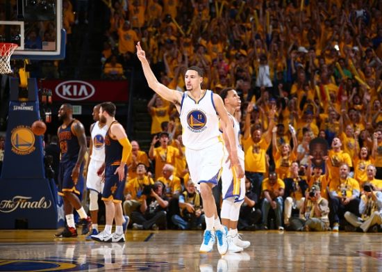 高节奏奠定 高节奏奠定