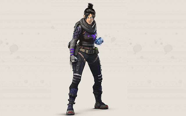 高压逼抢 高压逼抢