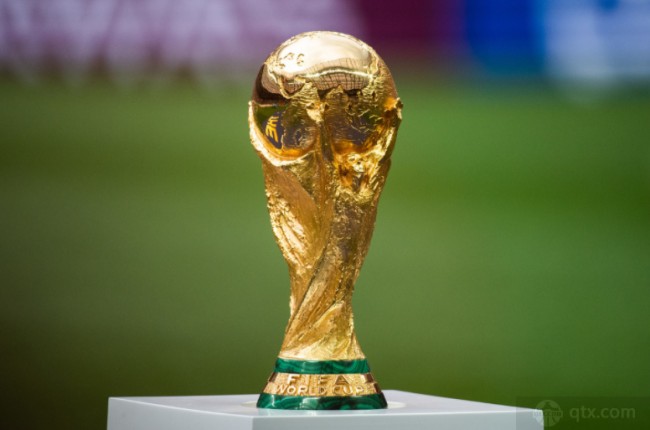 高节奏奠定 高节奏奠定