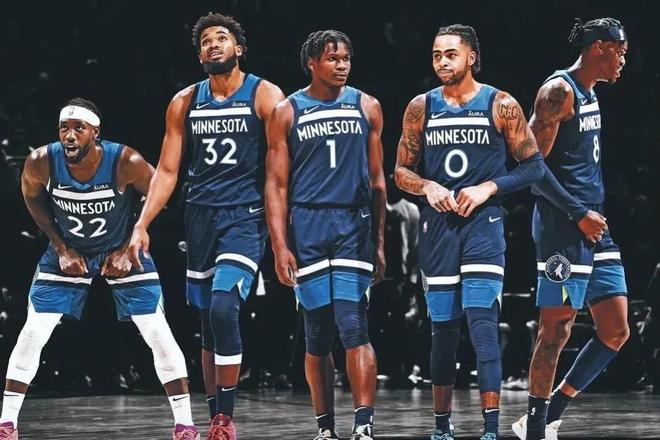 真正的自信 真正的自信