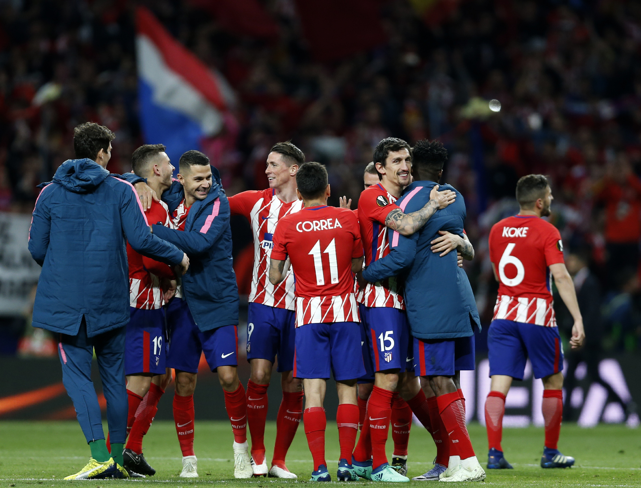 中路二次进 中路二次进