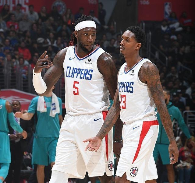 场上第一次 场上第一次