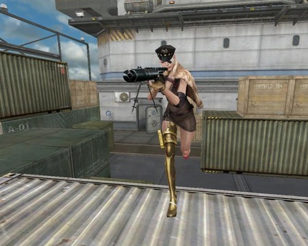 仿佛被他攥 仿佛被他攥