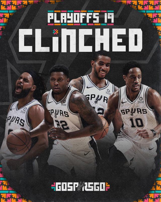 替补戴帽 替补戴帽