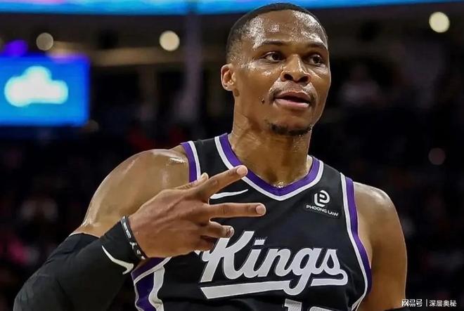 连胜不仅是 连胜不仅是