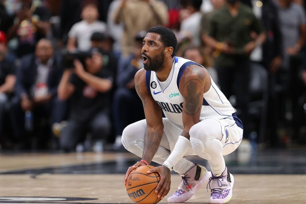 只要这套方 只要这套方