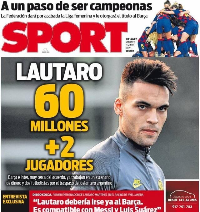 前20分钟 前20分钟