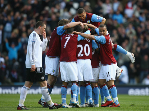 高位抢断放 高位抢断放