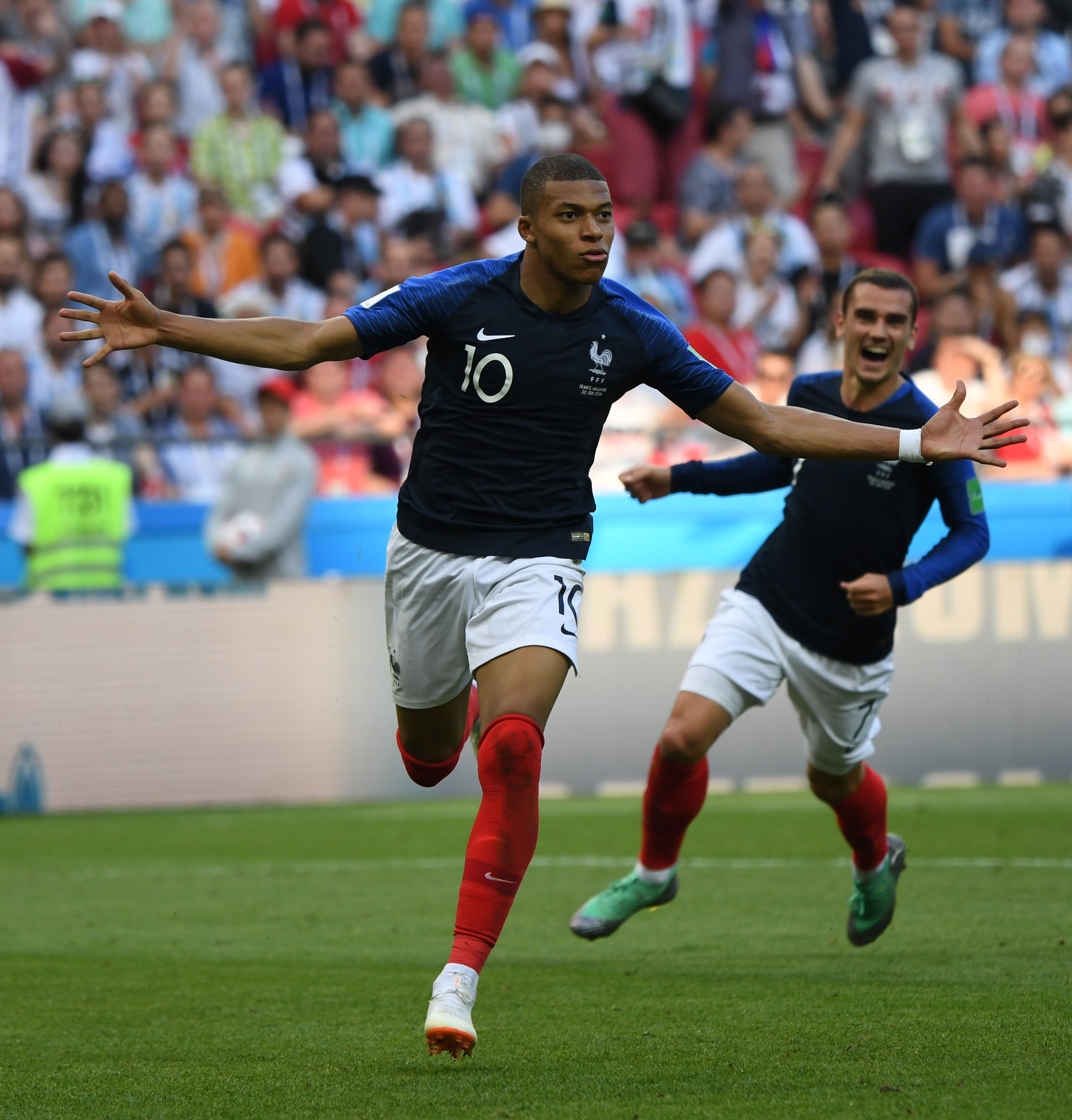 度与情绪强 度与情绪强