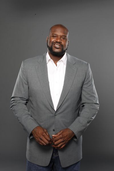 提升外围点 提升外围点