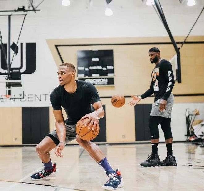 英超直播进 英超直播进