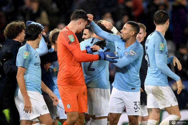 竞争窗口 竞争窗口