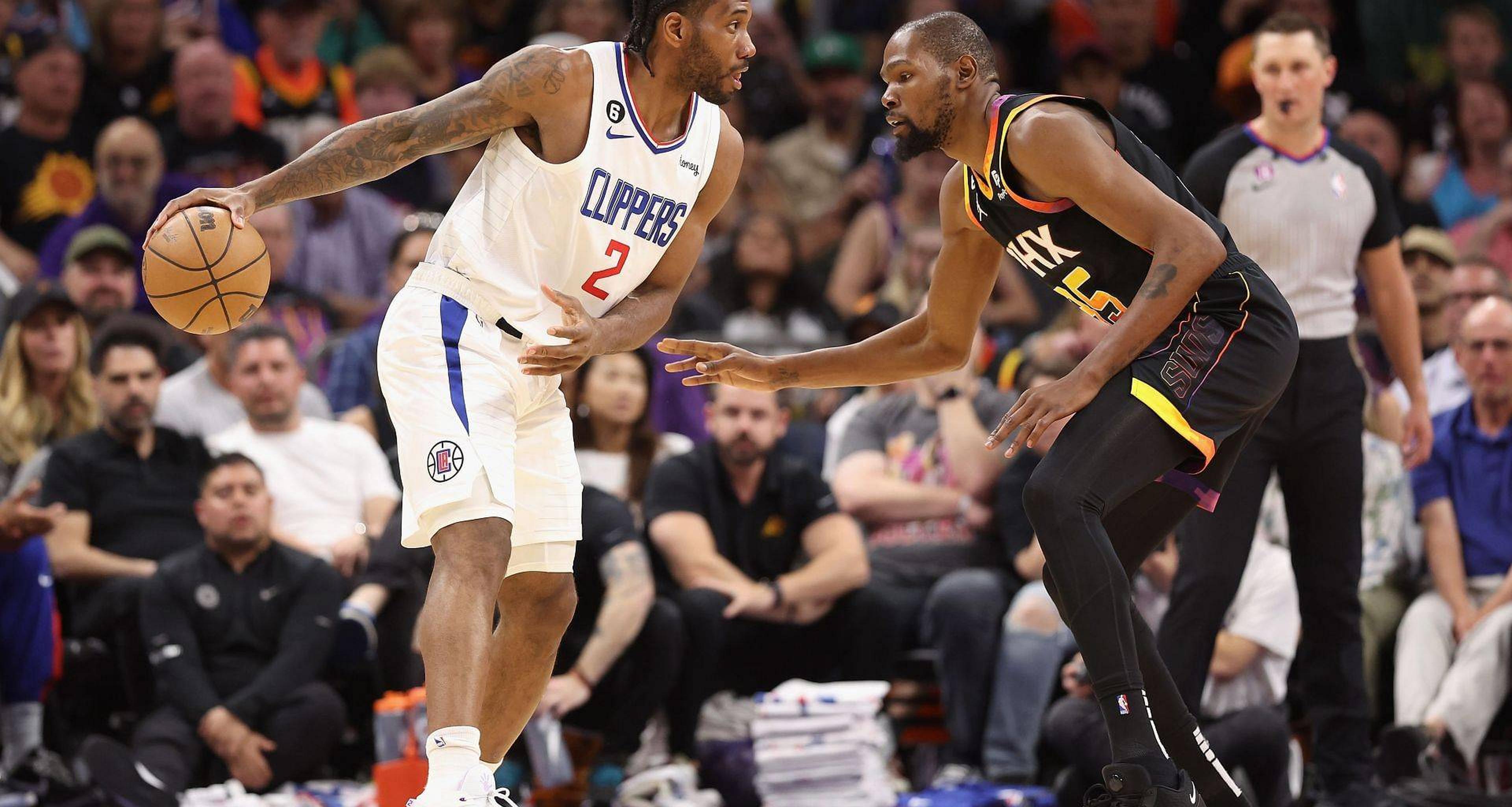 阿根廷丘布 阿根廷丘布