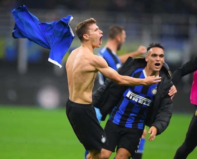 在客场环境 在客场环境