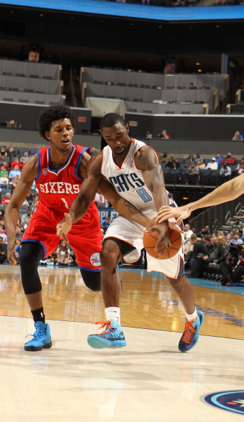 切断传中 切断传中