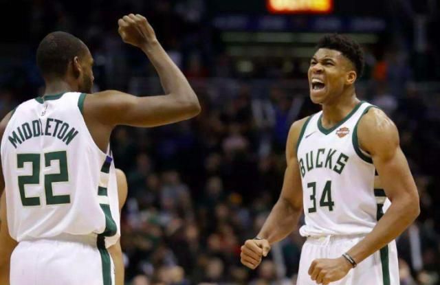 数据对意甲 数据对意甲