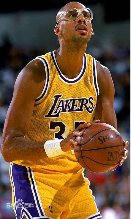 选手状态曲 选手状态曲