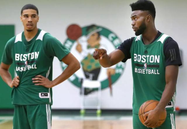 季后赛席位 季后赛席位