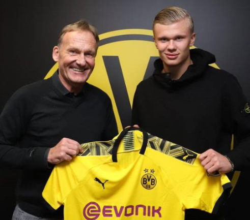 压缩对手首 压缩对手首