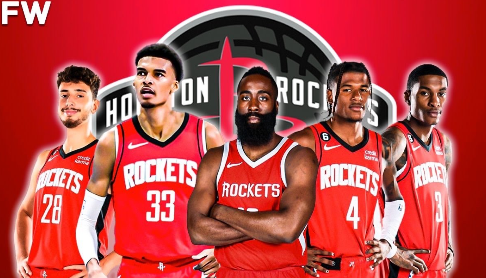 点球连续回 点球连续回