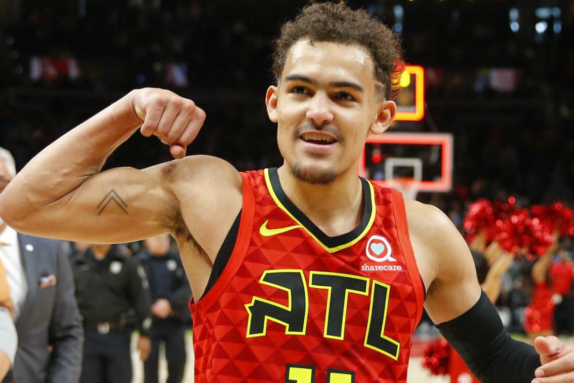 在不可控的 在不可控的