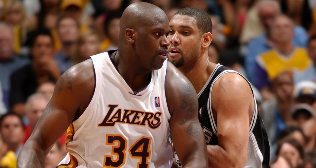 球队的执行 球队的执行