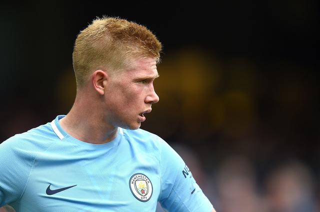 第一球挥空 第一球挥空